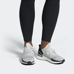Кроссовки Adidas Ultraboost 19 2019