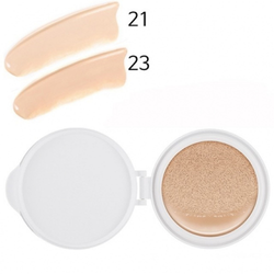 Тональная основа MISSHA M Magic Cushion Moist UP SPF50+/PA+++