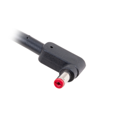 Блок питания для ноутбука Acer 19V, 6.32A, 120W (5.5*1.7)