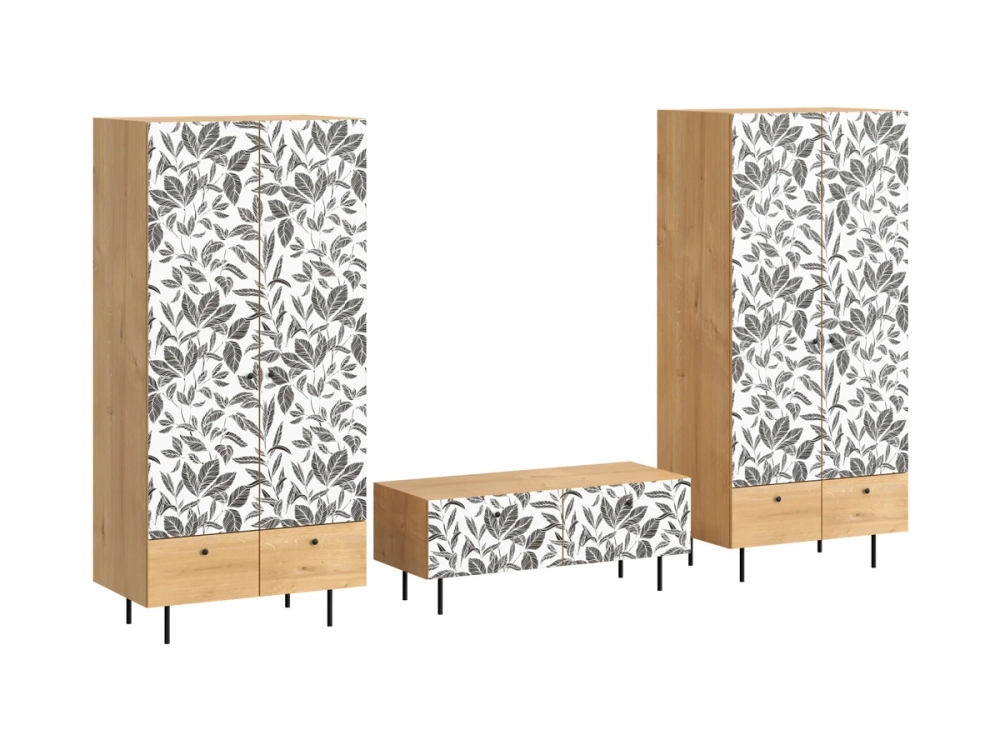 Композиция Frida 13