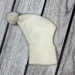 1924 DB Шапка "Гномик"