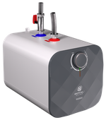 Накопительные водонагреватели ROYAL CLIMA RWH-P7-CEU фото 10