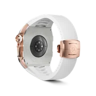 Корпус для Apple Watch RST41 - SnowFlake