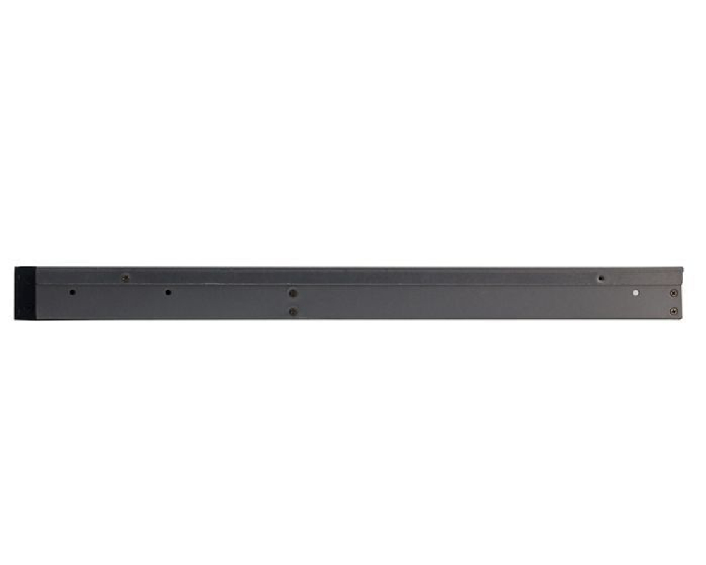 Корпус серверный 1U Exegate 1U550-04