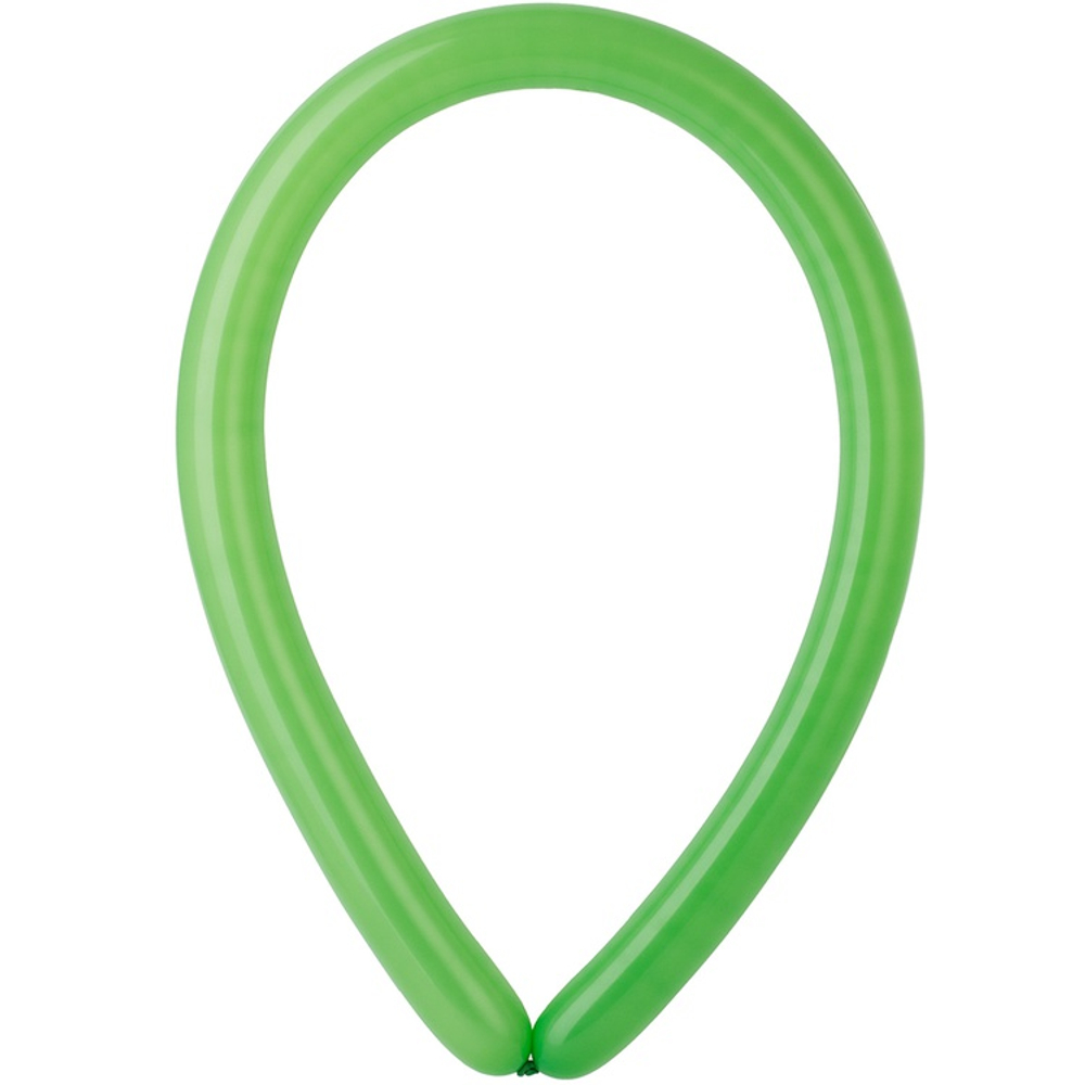 ШДМ Q260 Пастель 140 см (Зеленый)