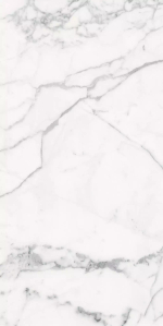 Керамогранит Les Origines de REX Blanc Glossy