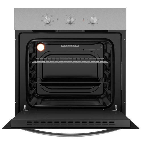 Шкаф духовой электрический MAUNFELD AEOC.575
