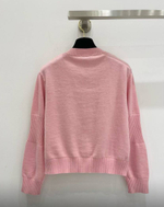 Кардиган CHANEL