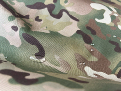 Смесовая ТВИЛ МЯГКАЯ с пропиткой МУЛЬТИКАМ