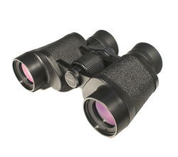 Бинокль KENKO Pro Field 7x32 - фото