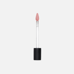 Тинт для губ MUZIGAE MANSION Tie Up Cover Tint 6g