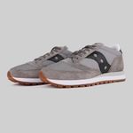  Кроссовки Saucony Jazz 81 NM артикул:S7061313 - купить в магазине Дайс