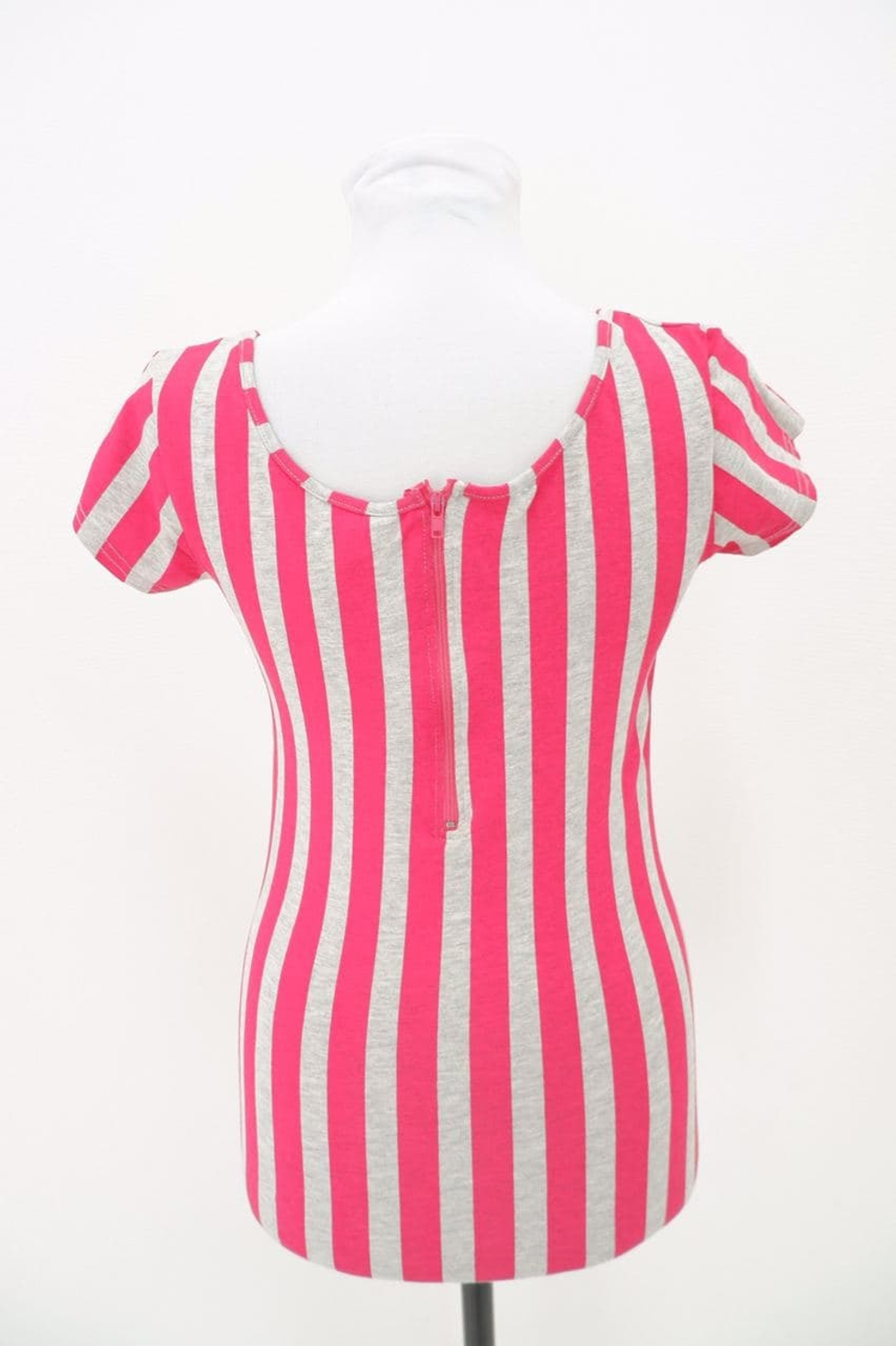 Топ Colours Of The World 42 размер