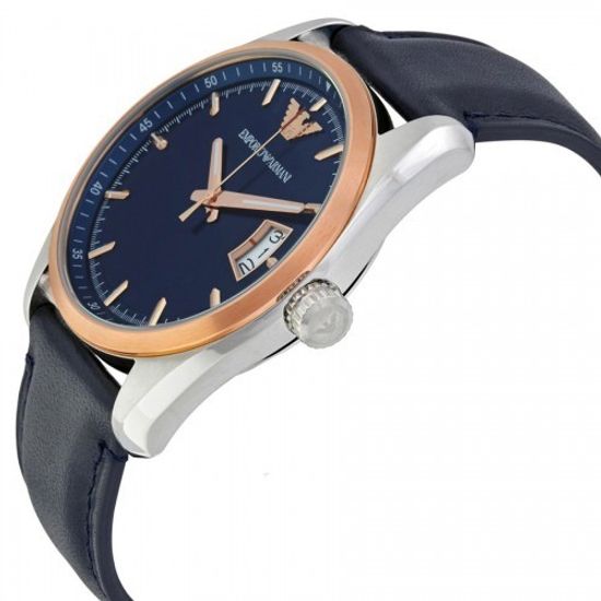 Мужские наручные часы Emporio Armani AR6123