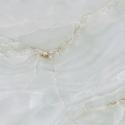 Керамогранит Royce Onyx Ivory Polished 60x60 см (R_PR1006)