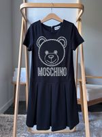 Платье Moschino, 128