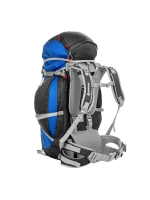 Рюкзак NISUS Alfa 85 (N-TB2522-85L)