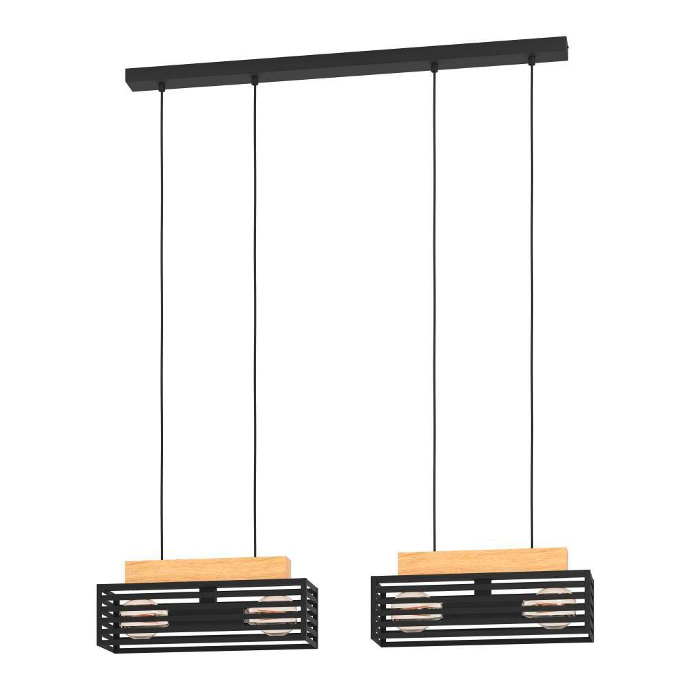 Подвесной светильник Eglo CIDRAZ 390164