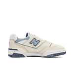 Кроссовки New Balance 550 Beige Vintage Indigo