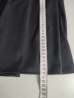 Платье Kati красивое 40 размер