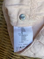 Джинсы Bonpoint, 116