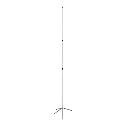 Антенна базовая Project F-23 (144-174МГц) VHF