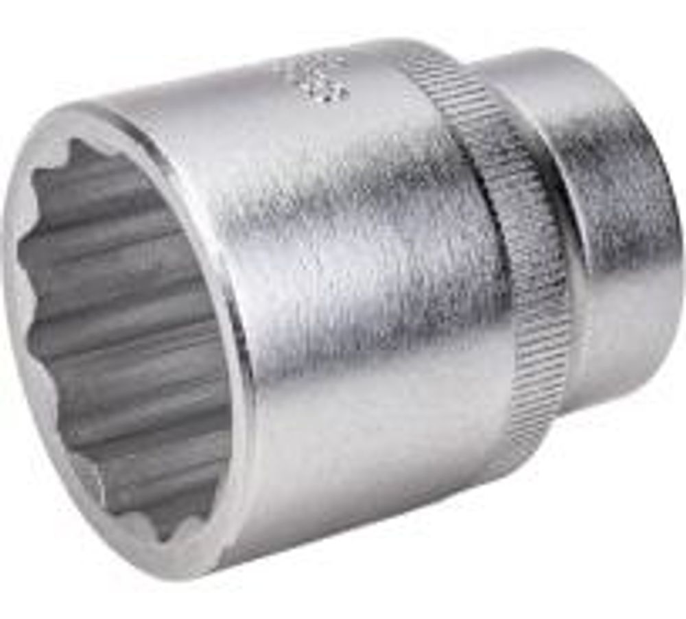 Ключ головка ключ 3/8" 22мм LUX к545222 РАСПРОДАЖА Ключ головка ключ 3/8" 22мм LUX к545222 РАСПРОДАЖА