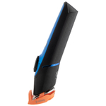 Набор для стрижки 5в1 LEONORD LE-1210 (107610)