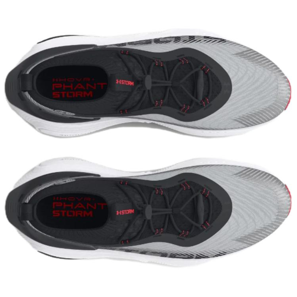 Under Armour Phantom 4