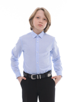 Сорочка детская VESTER 94014 24