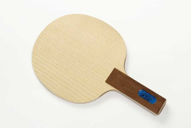 DR. NEUBAUER Bulldog