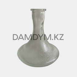 Колба Craft Лед