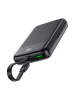 Внешний аккумулятор ACEFAST M13 10000 mAh