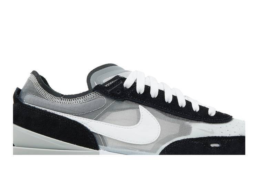 Кроссовки Nike Waffle One Se