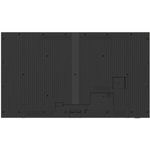 Телевизор Skyworth 55LN70G 55" 4K UHD QLED Smart TV