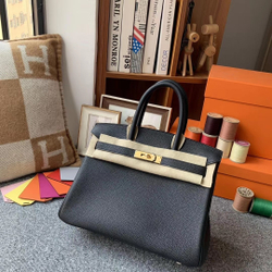 Hermes Birkin 30