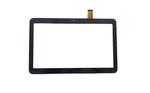 Тачскрин (сенсорное стекло) для Rp-400a-10.1-fpc-a3
