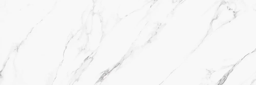 Плитка настенная Primavera Omnia White A 30x90 см (GL03A)