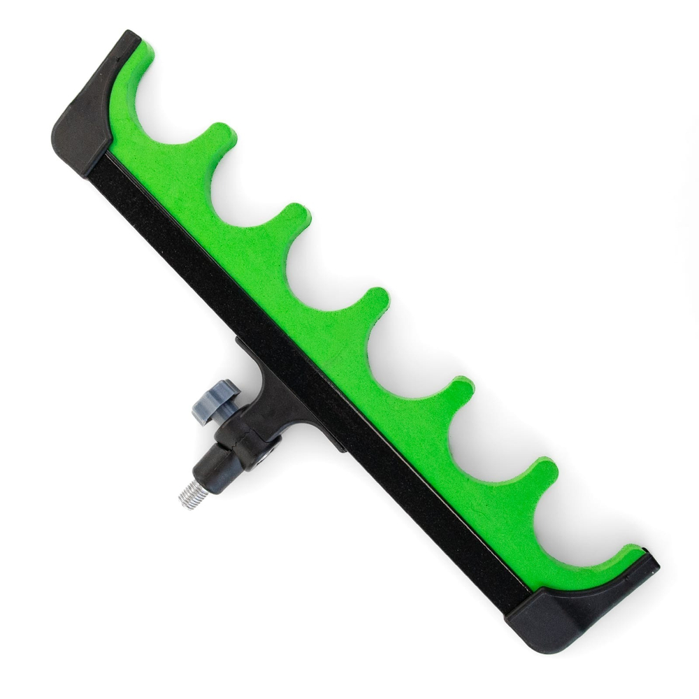 Насадка к подставке для 6 удилищ Grows Culture (0028-1)