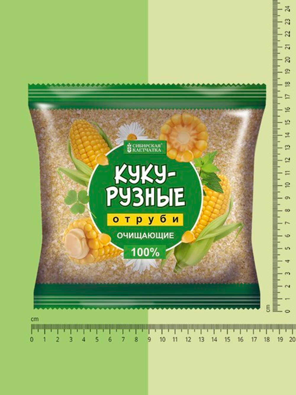 97b4956e93b3008c08317927eb20f0ec