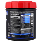 ALLMAX, CLASSIC ALLWHEY®, 100% источник сывороточного протеина, шоколад и арахисовое масло, 425 г (0,9 фунта)