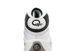 Кроссовки Reebok Question Mid "Why Not Us"