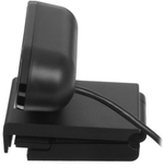 Веб-камера A4Tech PK-930HA черный