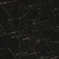 SPC ламинат Alpine Floor Неро