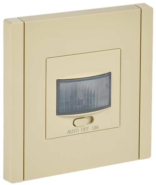 FORTE&PIANO Датчик движения FP455 ваниль IEK