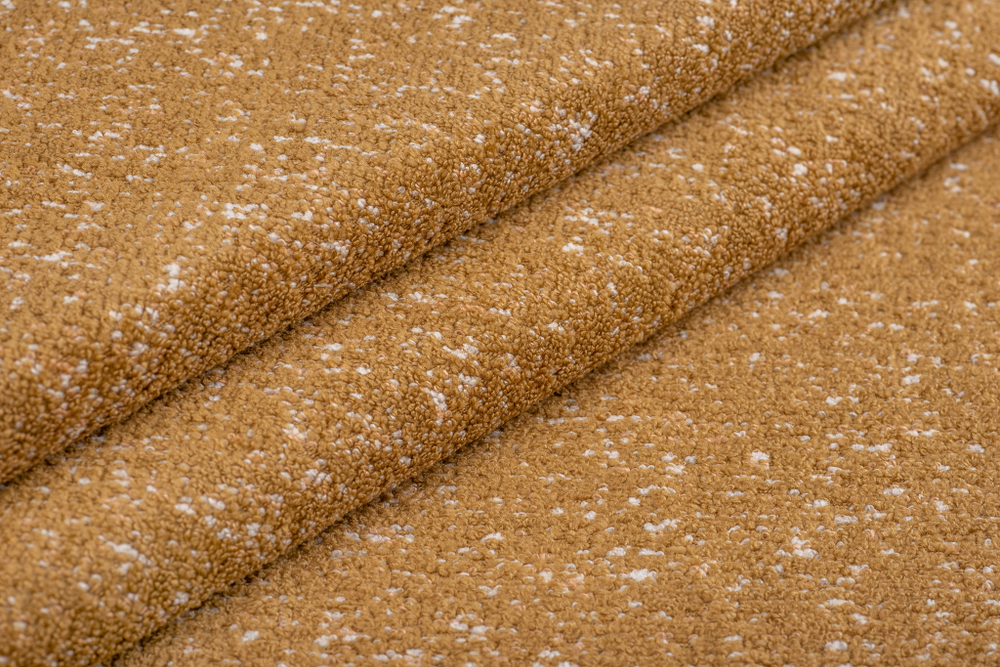 Велюр Morelia (Морелиа) 45