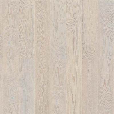 Паркетная доска Tarkett Step L Дуб Роял Лазурный 1200L