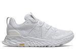 Кроссовки New Balance Nb Fresh Foam Hierro V5 D