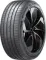 Hankook IK01 iON Evo 245/45 R19 102Y XL