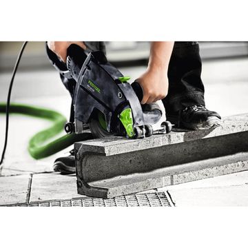 Система отрезная алмазная FESTOOL DSC-AG 230